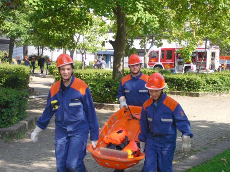 Großübung1001