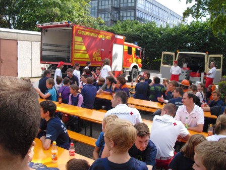 Großübung1004