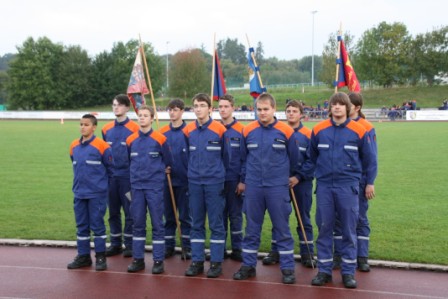 LSP111
