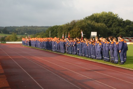 LSP211