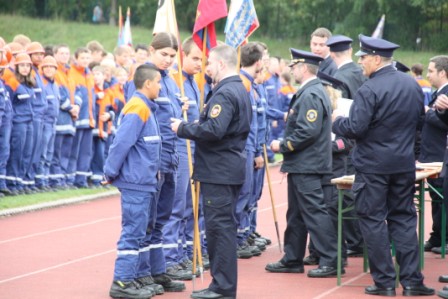 LSP911