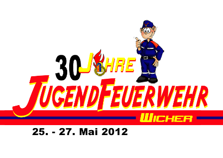 Festlogo2012 448x317.png