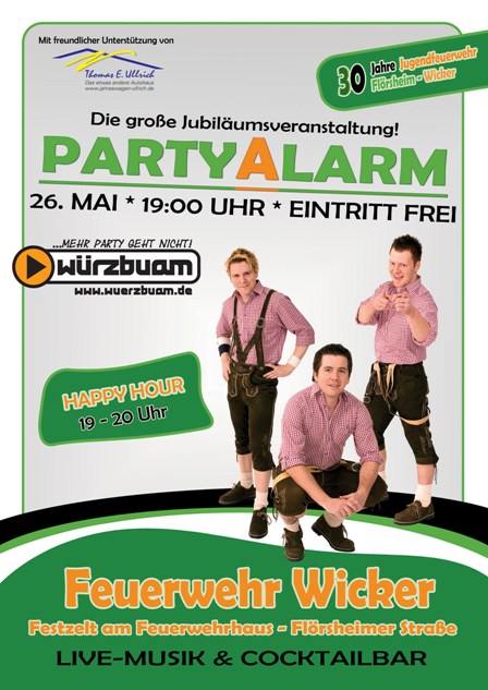 Plakat