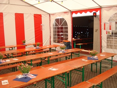 Aufbau