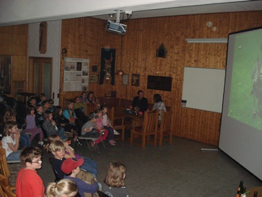 Kino