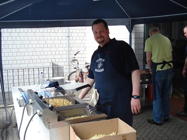 Essen