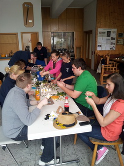 Ostereier2012_01