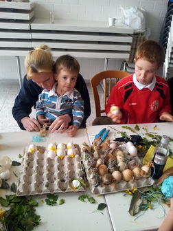 Ostereier2012_03