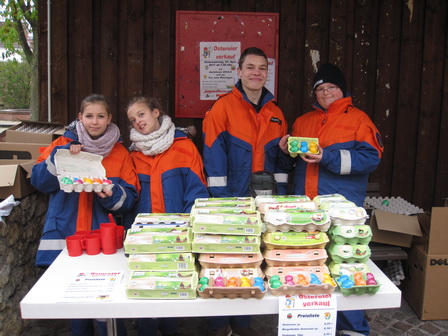 Ostereier2012_04