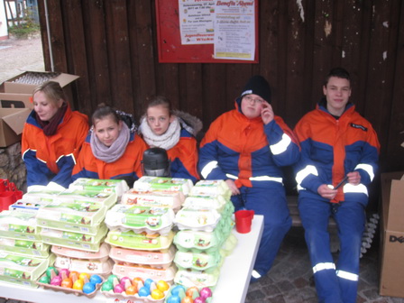 Ostereier2012_05