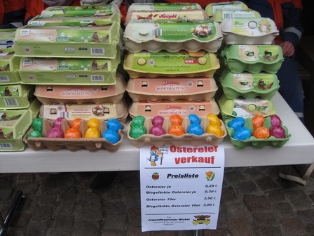 Ostereier2012_06