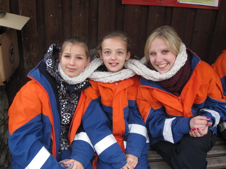 Ostereier2012_08