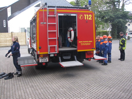 JFTaucher05