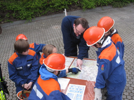 JFTaucher08