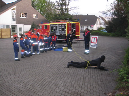 JFTaucher15