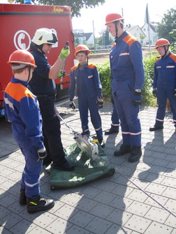 Uebungstag2011_04