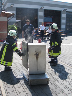 Uebungstag2011_05