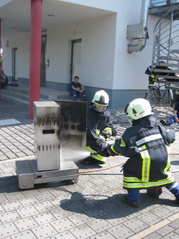 Uebungstag2011_06