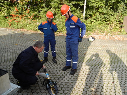 Uebungstag_21092013_02