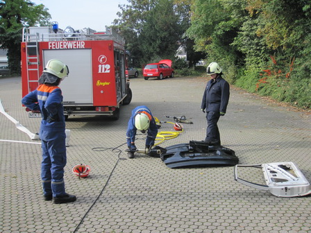 Uebungstag_21092013_03