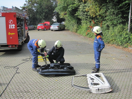 Uebungstag_21092013_04