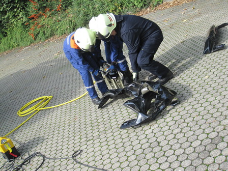 Uebungstag_21092013_06