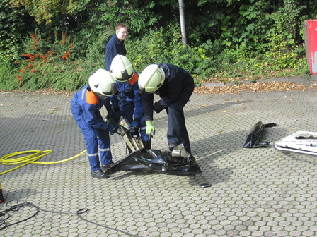 Uebungstag_21092013_07