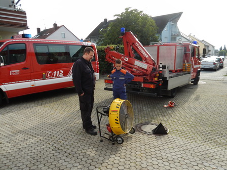 Uebungstag_21092013_10