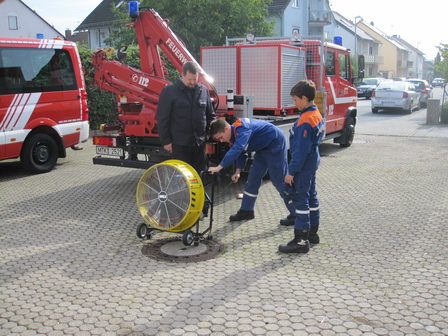 Uebungstag_21092013_12
