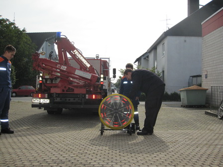 Uebungstag_21092013_13
