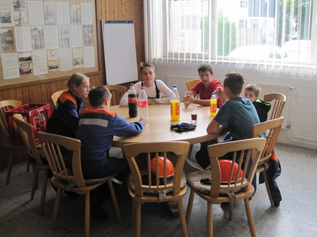 Uebungstag_21092013_14