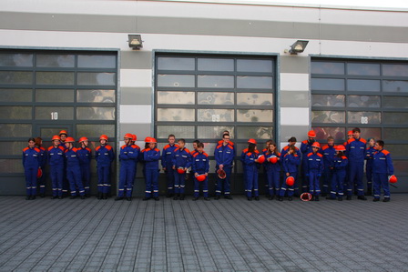 Uebungstag_2013_01