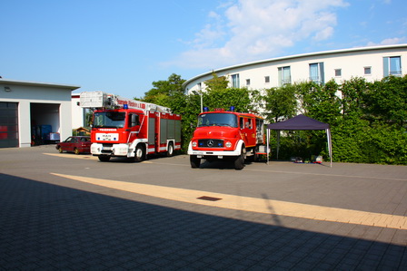 Uebungstag_2013_02