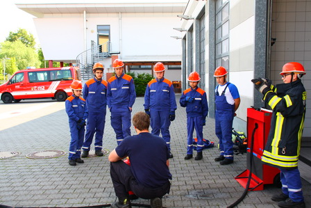 Uebungstag_2013_03