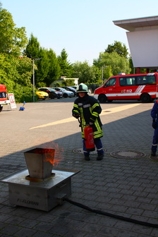 Uebungstag_2013_04