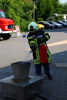 Uebungstag_2013_05