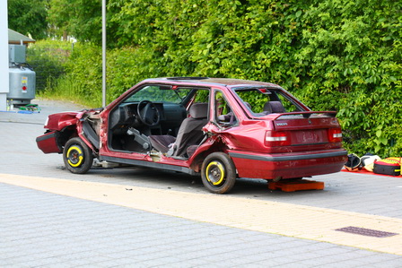 Uebungstag_2013_09