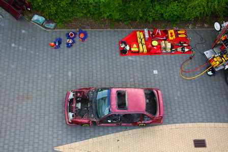 Uebungstag_2013_10