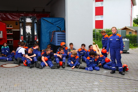 Uebungstag_2013_15