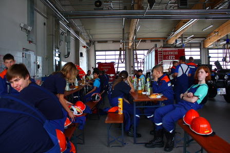 Uebungstag_2013_17