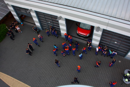 Uebungstag_2013_18