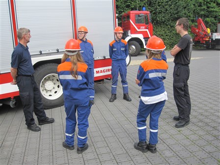 JF_Uebungstag_2014_03