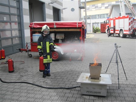 JF_Uebungstag_2014_09
