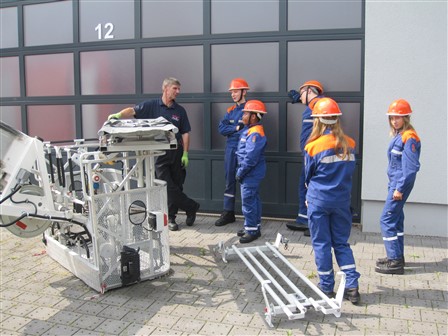 JF_Uebungstag_2014_10