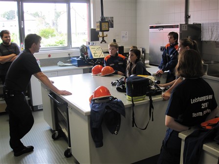 JF_Uebungstag_2014_11