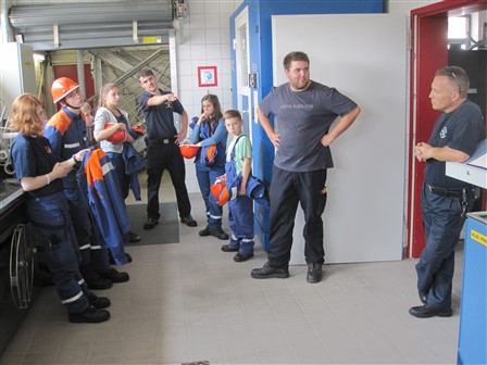 JF_Uebungstag_2014_12