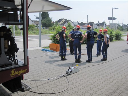 JF_Uebungstag_2014_14