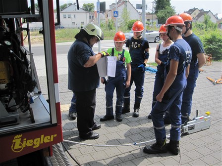 JF_Uebungstag_2014_15