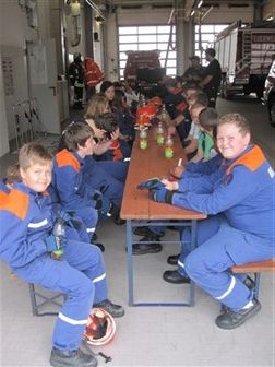 JF_Uebungstag_2014_01