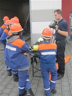 JF_Uebungstag_2014_06